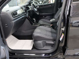 試乗展示車両に試乗いただくことにより、乗り心地やドライビング性能もご確認いただけます。(※ナンバー付車に限ります。)*要事前予約