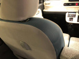 気になる点がございましたら、お電話・メールなど、お気軽にご連絡ください