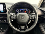 ZR-V 2.0 e:HEV Z 修復歴無し