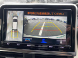 ◆北海道、東北、関東、中部、関西、中国、四国、九州、沖縄、全国各地どこからでも対応可能です!!お気軽にガリバーにお気軽にご相談ください!!