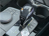 車両状態の確認はお気軽に、022-772-8211まで