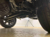 ダイハツ車の事はダイハツに聞くのが一番!少し前のモデルの事もお任せください。グレードの違いや装備の差など豊富な知識でお応えいたします。