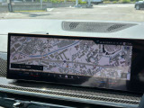 国道246号線沿い、南町田グランベリーパーク駅すぐ。BMW Premium Selection 東名横浜/〒194-0004 東京都町田市鶴間5-18-1