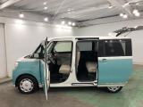 ご契約の際【軽自動車の場合】発行から3ヶ月以内の住民票・認印【軽自動車以外の場合】発行から3ヶ月以内の印鑑証明・実印をご持参いただけるとお手続きがスムーズです