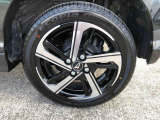 ご不明な点があればお気軽にお問い合わせ下さい。中古車のプロがご案内致します。保険も任せて頂ければ納車後も安心です♪
