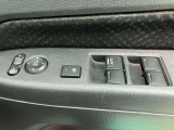 【パワーウィンドウスイッチ】パワーウィンドウ付き★運転席で全部の窓を開閉することが可能!!快適にドライブをお楽しみいただけます★