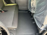入れ替わりが早いため、気になる車両についてはお電話でご連絡ください。通話料無料【0078-6002-946348】