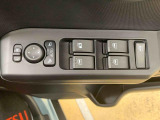 全ての車両に除菌・消臭システム「ワンダークリーン」を施行済みです。シートの表面はもちろん、後ろの席や足元も徹底的に除菌しております。