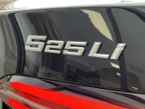 点検整備時に交換が必要な項目(BMW認定指定交換指定部品など)に関しましては、すべて新品の純正部品を使用させて頂きます。※点検項目にはBMWコンピューター診断も含まれます。