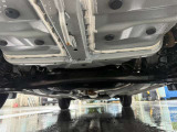 気になるお車がありましたら右の電話番号から直接お店にお問い合わせください。支払方法から車両情報、状態までなんでもご説明させて頂きます。スタッフ一同ご連絡お待ちしております。
