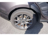 全国ご納車をさせていただきます。ご契約からご納車までのお聞きしたいことがございましたら当社スタッフまでお気軽にお問い合わせ下さい。ジャガー・ランドローバー西宮 専用フリーダイヤル【0078-6002-667287】