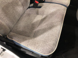 気になる点がございましたら、お電話・メールなど、お気軽にご連絡ください