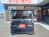 【ご購入特典】無料アプリ登録で多数の特典あり!【安心のサポート体制】車検・板金・整備等すべて当社にお任せ!日本全国納車可!