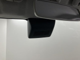ご購入後に関しては、納車後のアフターフォローもバッチリです!