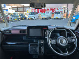 届出済未使用車を一人でも多くの方に提供できるよう専門スタッフがしっかりと説明し、相談にのらせていただきます。