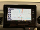 こんにちは!愛媛ダイハツです。弊社のお車をご覧いただき、ありがとうございます☆