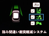 ご契約の流れは、当店のスタッフがわかりやすく説明いたしますのでお気軽にお声かけください!