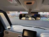 【軽スライドドアの専門店♪】認証工場を保有しているので車検や修理などのアフターサポートもご安心ください(^^)国産メーカー各社対応可能です!お車のことは島根県松江市のトーアドットコムまで♪
