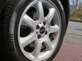 ◆タイヤサイズ「195/55R16」