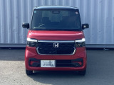 この度は、当店のお車をご覧いただきまして誠にありがとうございます。お気軽にお問い合わせください。