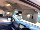 カープレシャスではご納車後もお客様に安心しておクルマにお乗り頂くため、【2か月又は2,000km】の保証をお付けしております!当社は保証金額をお支払い総額に含ませていただいております!