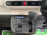 より多くの一般の方へ車を届けれればと思っておりますので同業者様への販売は極力控えさせて頂いております。ご了承下さい。