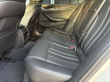 ご希望のお車がない場合は、お気軽にお電話ください!TEL 0297-57-1900まで、宜しくお願い致します。