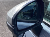 この度は、当店のお車をご覧いただきまして誠にありがとうございます。お気軽にお問い合わせください。