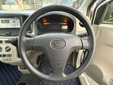 中古車販売 オーシャンデザイン大分店 〒870ー0904 大分県大分市向原東1ー1ー1 TEL:097ー560ー2399 FAX:097ー560ー2409