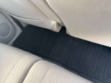 お車についてのご質問やお見積りのご依頼、ご購入にあたってのご相談などお気軽にお問い合わせください!
