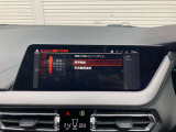 Bluetoothのスマホ接続もできます。スマホの音楽をお楽しみいただけます。