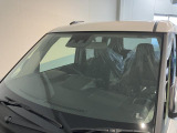 ご納車前に納車点検(法定12ヶ月点検相当)を実施し、基本性能に関わる機能や状態を徹底的に点検します。