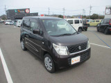 オールメーカー取り扱いしています。在庫にない車もご用意できます!お気軽にお問い合わせください!