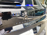 当社は指定工場を併設しておりますので、一般整備・メンテナンスはもちろん車検も全て対応可能です。。アフターサービスにつきましてもお任せ下さい!!