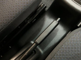 お客様にぴったりなおクルマをお選びいただけますように様々な展示車をご用意致しております!ダイハツの軽自動車だけではなく、他メーカー車やコンパクトカー・ミニバンなども数多く取り揃えております!
