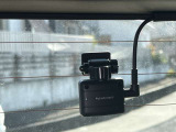 お車の事で気になる事があれば「無料電話0078-6003-143198」までお気軽にご連絡下さい!