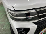 気になる点がございましたら、お電話・メールなど、お気軽にご連絡ください