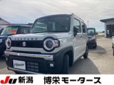 ★車両販売★博栄モータースは全メーカーの新車販売に対応しております。在庫車両以外にも中古車を探すことも可能です。全中古車整備点検済みの車両を販売。1年1万キロの保証を付けて納車しております。