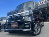 自社認証工場を完備しておりますので、納車前の車検・整備や、アフターメンテナスもばっちりですので、安心して当社にお任せ下さい。また、当社にて車輌ご成約のお客様はオイル交換永久無料のサービス付きです!