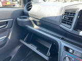 届出済未使用車を一人でも多くの方に提供できるよう専門スタッフがしっかりと説明し、相談にのらせていただきます。