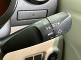 延長保証につきましてはお求めいただく車両によって保証料が異なりますので、当店スタッフまでお気軽にお問い合わせくださいませ。