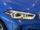 この度は湘南BMWプレミアムセレクション大和の車両をご覧いただきまして誠にありがとうございます。 ご不明な点、ご相談はスタッフまで何なりとお問合せ下さい。ご検討よろしくーお願い致します。