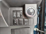 遠方で現車を見に来ることができないお客様は、お電話、メールを頂けましたら詳しい状態をお伝えしますので、お気軽にお問い合わせください(^〇^)