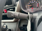納車前のお車やコーティング車のダブルチェックも慎重ですのでご安心下さい!