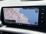 横浜・横須賀道路 横須賀ICから車で10分。 国道16号沿い面した好立地に位置した、横須賀地区唯一のBMW正規ディーラーになります。〒238-0006 神奈川県横須賀市日の出町3丁目1