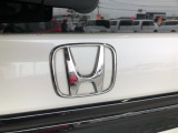 【Nシリーズ】HONDAで人気のNシリーズです!