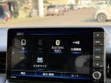 BTAに対応しています。