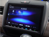 ◆Bluetooth Audio対応◆各種オーディオソースで退屈のないドライブをお楽しみください♪
