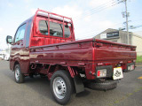 登録済未使用車/禁煙車/ワンオーナー/プッシュスタートエンジン/スマートキー/エアコン/パワステ/パワーウィンドウ/ABS/アイドリングストップ/作業灯/電動格納式ドアミラー/