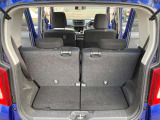 (株)モーターパル オーシャンデザイン三条南店TEL080-4075-4432 FAX 0256-46-8103